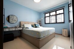 Blk 415C Waterfront I @ Northshore (Punggol), HDB 4 Rooms #630245651